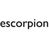 escorpion logo