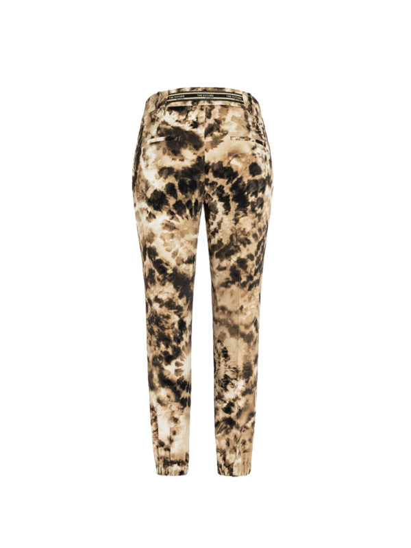 cambio pantalon