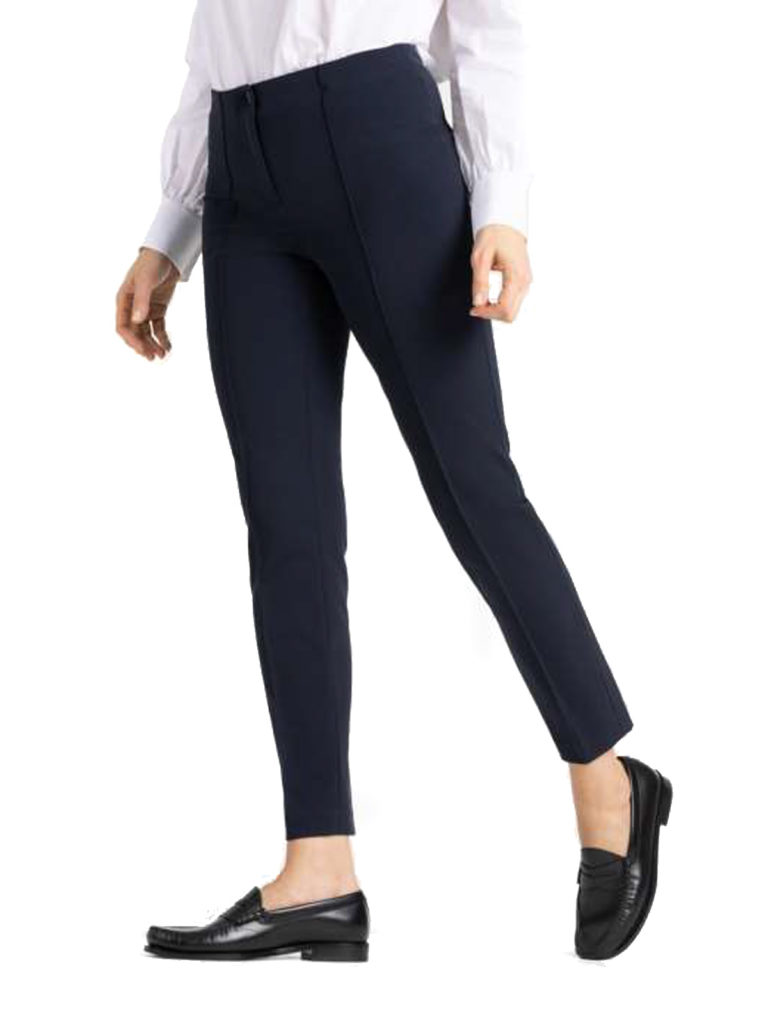 Pantalón CAMBIO