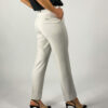 Pantalón DORI piedra - MAC - Imagen 2