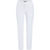 Pantalón CAMBIO rebajado