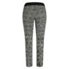 Pantalón cuadros RANEE Easy Kick - CAMBIO - Imagen 2