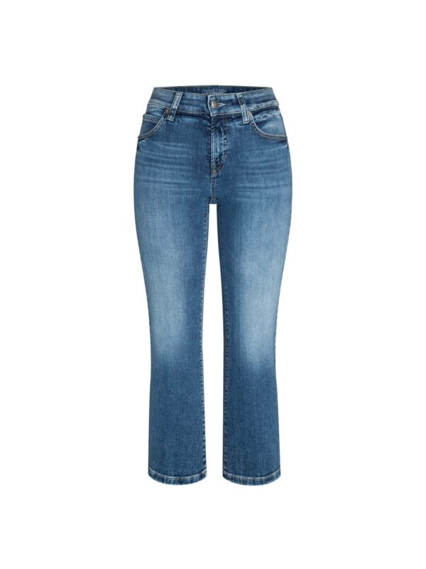 الأول مدخل البيرة pantalones cambio - siliconvalleybirding.org