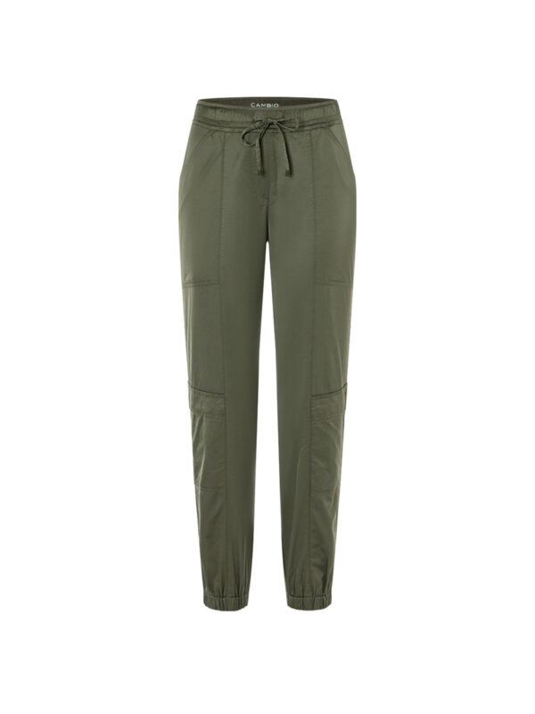 Pantalones CAMBIO | -10% de descuento por comprar online