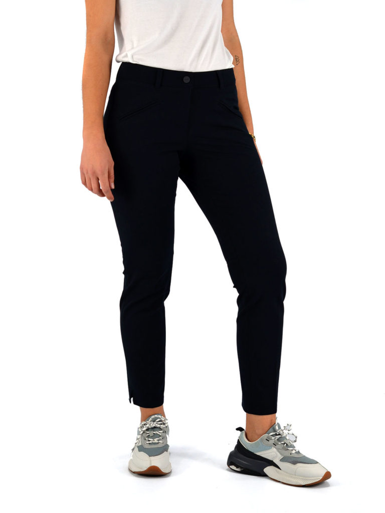 pantalon cambio 2022