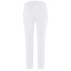 Pantalón trompeta blanco STELLA Easy Kick - CAMBIO - Imagen 2