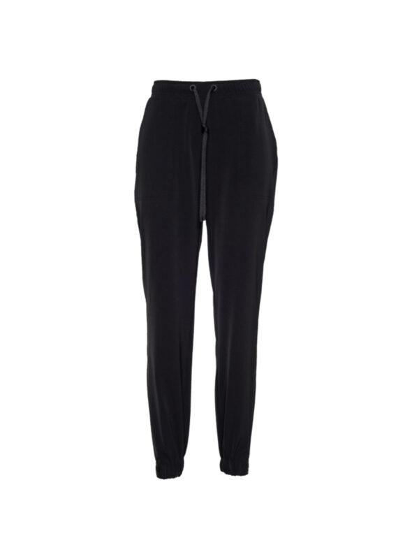 Pantalones CAMBIO | -10% de descuento por comprar online