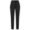 pantalon cambio 2022