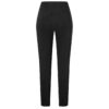 Pantalón negro ROS - CAMBIO - Imagen 2
