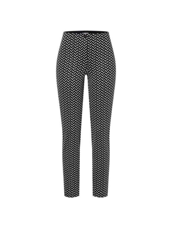 pantalon CAMBIO 2022