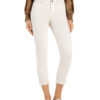 Pantalon CAMBIO 2022