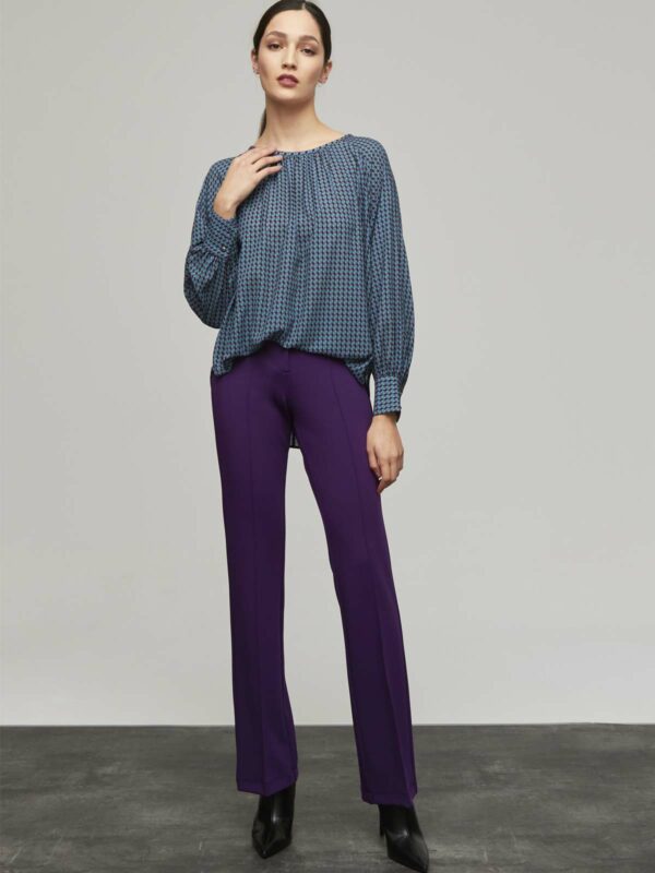 pantalon CIVIT 2022