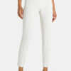 Pantalón ROS beige algodón - CAMBIO