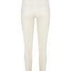 Pantalón ROS beige algodón - CAMBIO - Imagen 6