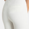 Pantalón ROS beige algodón - CAMBIO - Imagen 4