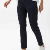 Pantalón pitillo azul marino MERRIT S - BRAX
