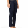 Jeans tobillero azul oscuro PIPER CROPPED - CAMBIO - Imagen 2