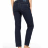 Jeans tobillero azul oscuro PIPER CROPPED - CAMBIO - Imagen 3