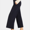 Pantalón tobillero azul marino CAMERON UTILITY - CAMBIO - Imagen 2