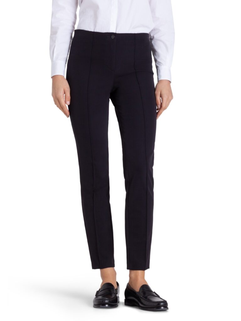 PANTALON CAMBIO