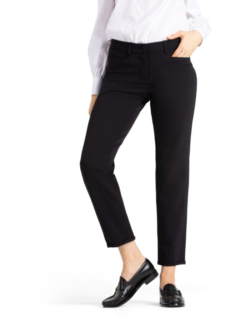 PANTALON CAMBIO