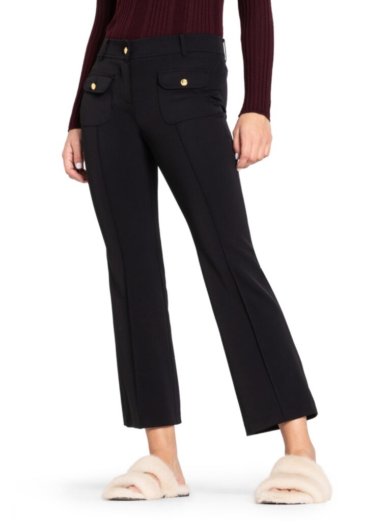 Pantalon CAMBIO