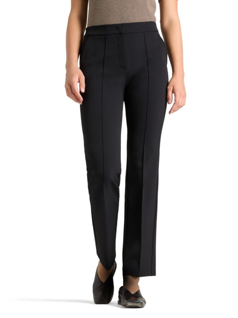 PANTALON CAMBIO
