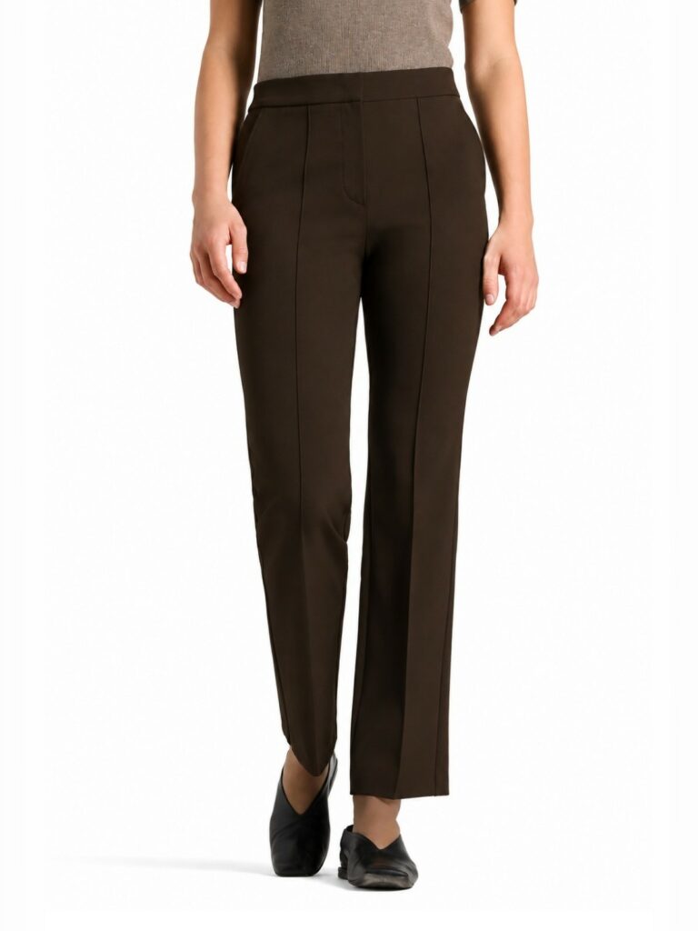 PANTALON CAMBIO