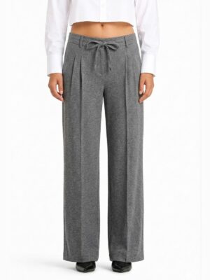 Pantalon addison cambio