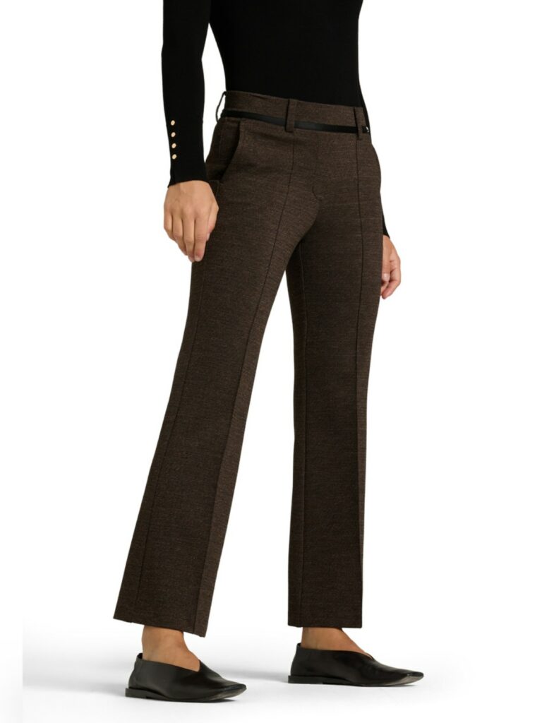 PANTALON CAMBIO