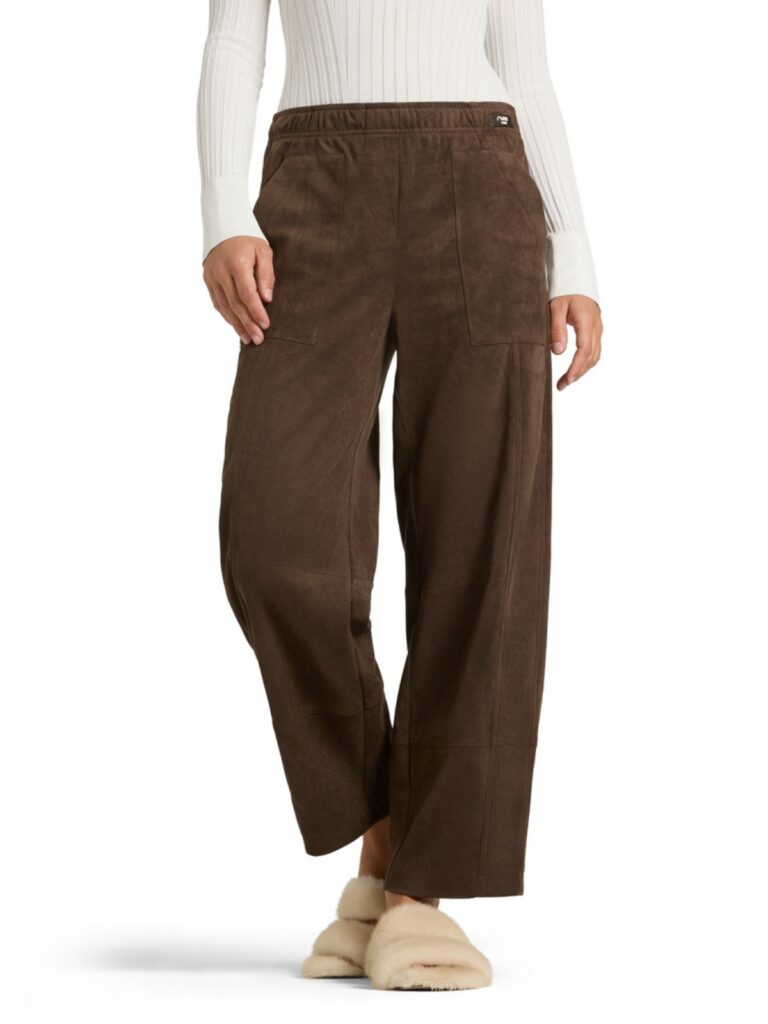 PANTALON CAMBIO