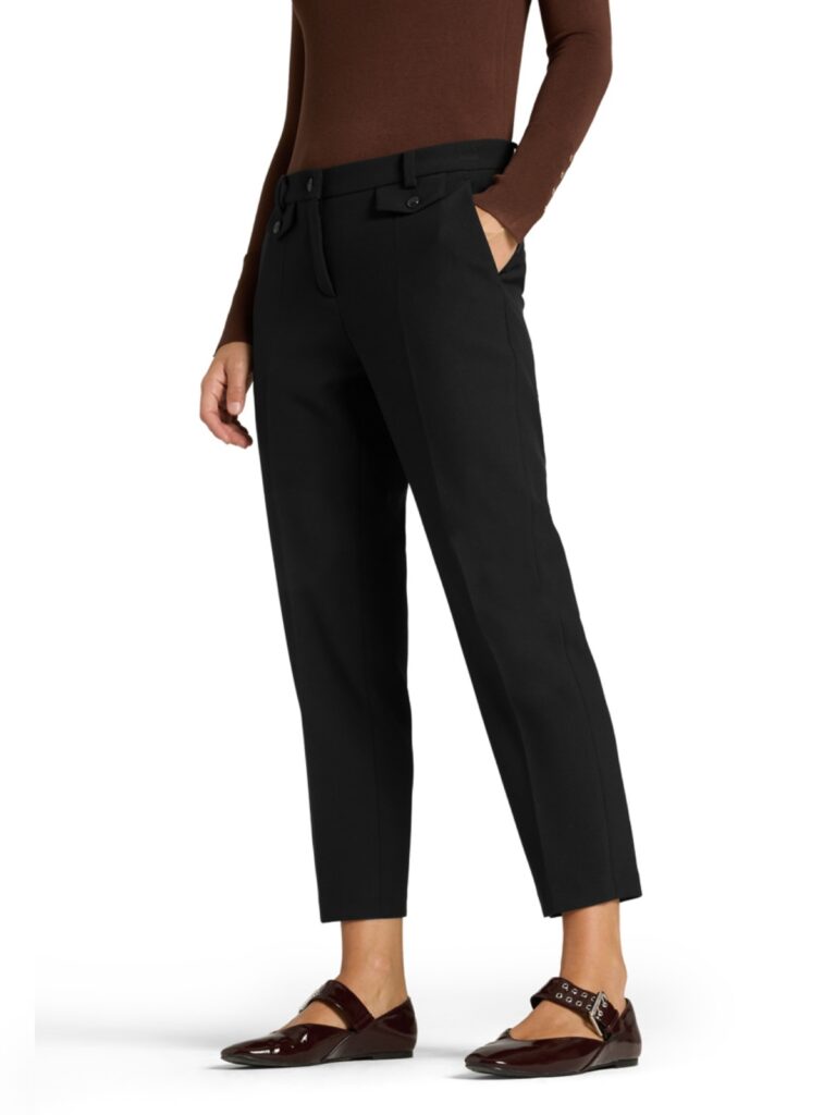 PANTALON CAMBIO