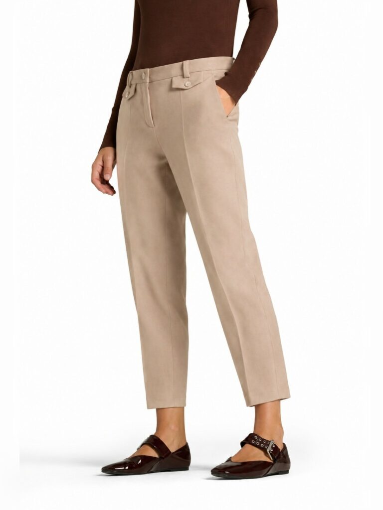 PANTALON CAMBIO