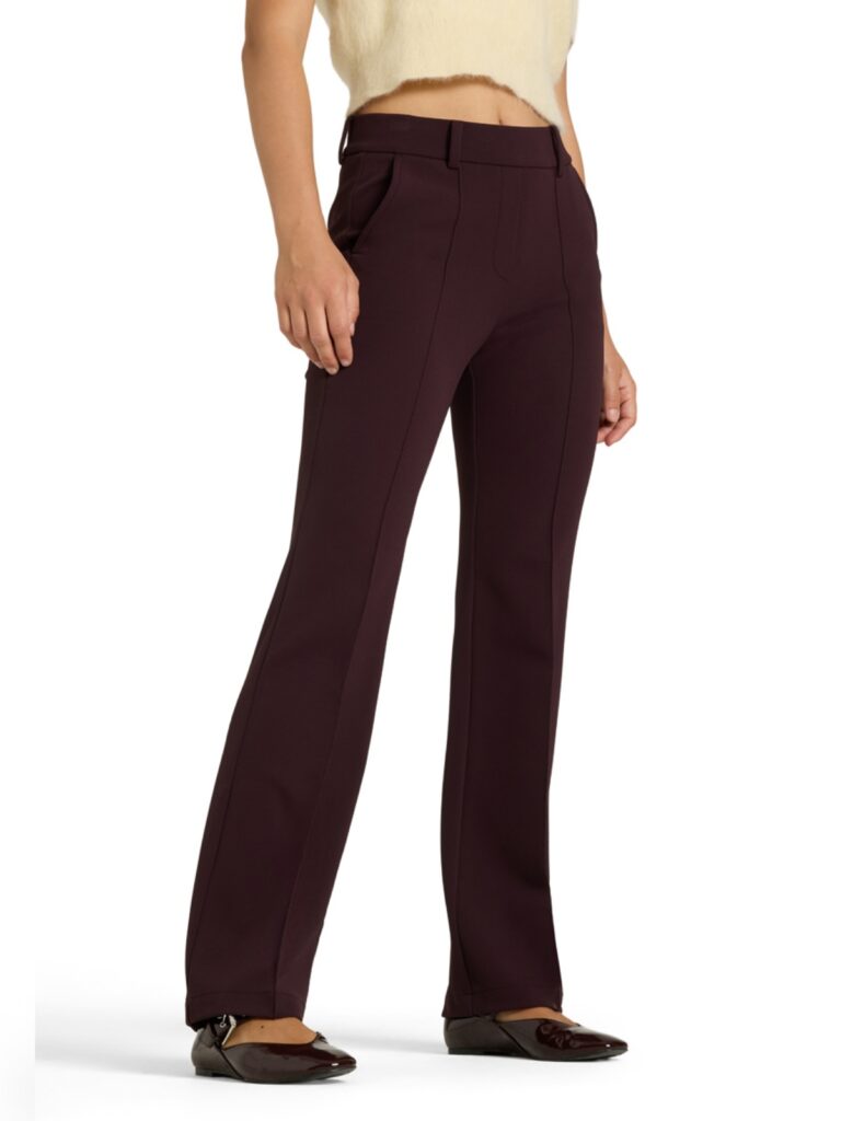 PANTALON CAMBIO