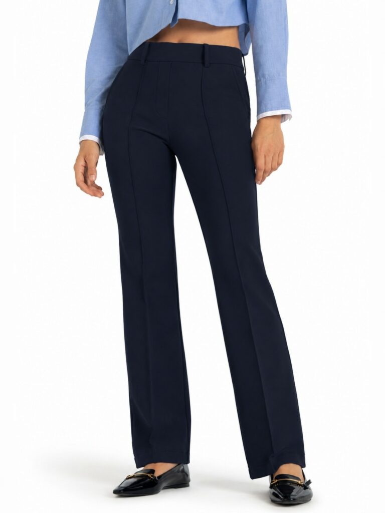 PANTALON CAMBIO
