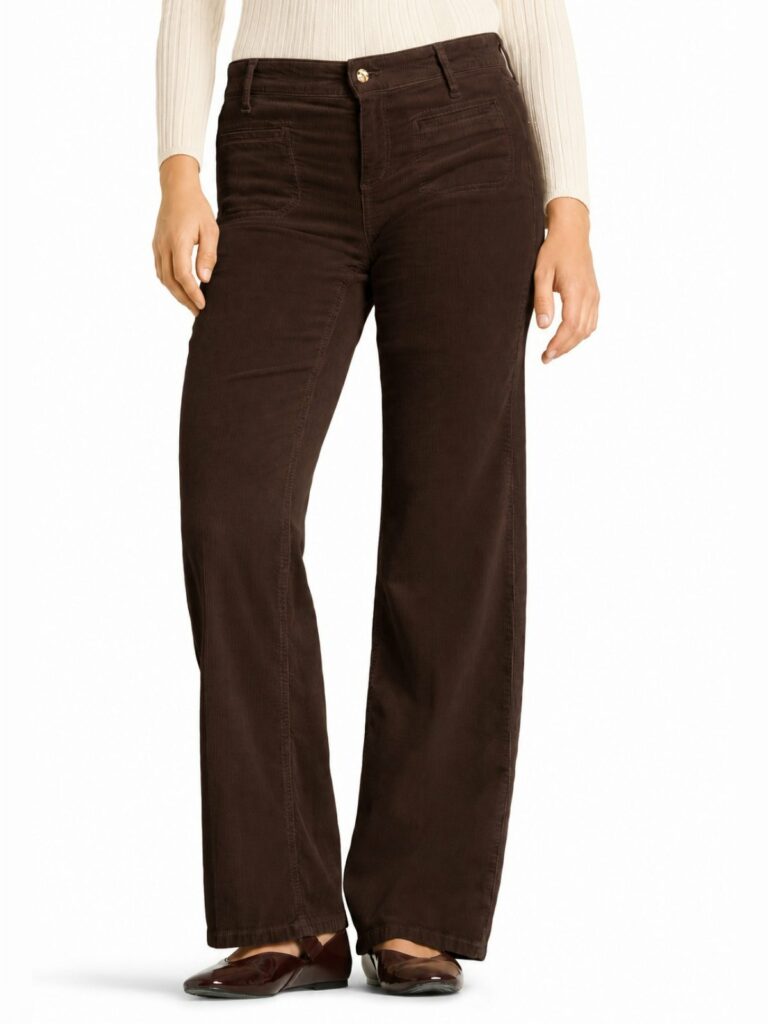 PANTALON CAMBIO