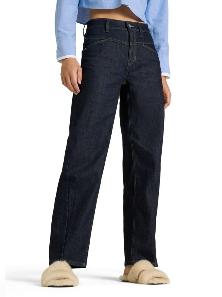 JEANS CAMBIO