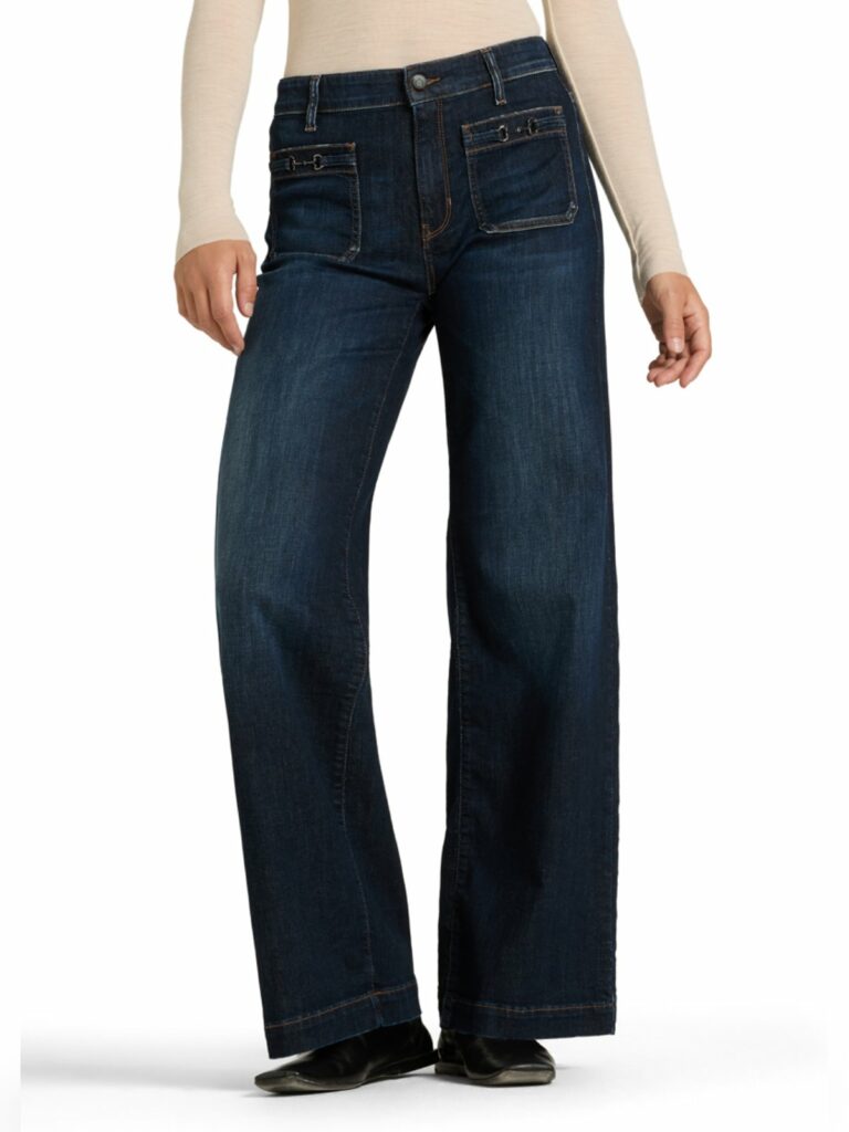 CAMBIO JEANS