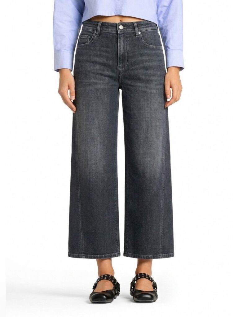 JEANS CAMBIO